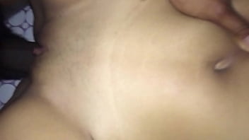 Preview 1 of Setan Tido - big dick in my girlfriend