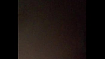 Preview 3 of Arya Fee - IMG 1492.MOV