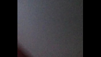 Preview 1 of Arya Fee - IMG 1492.MOV