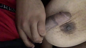 Preview 1 of Kjrbznlfj - trim.84E40F30-B09C-461D-8EDB-7CCB52356333.MOV