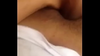 Preview 2 of Wiatnam Porn - Gostoso
