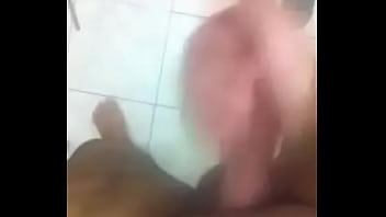 Preview 1 of Hairy Saggy Gangbang - Mais uma punhetinha