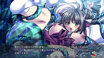 Preview 2 of Sxx Bdo Bangla - 紅神楽 69 護  イソツビ