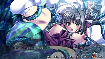 Preview 4 of Sxx Bdo Bangla - 紅神楽 69 護  イソツビ
