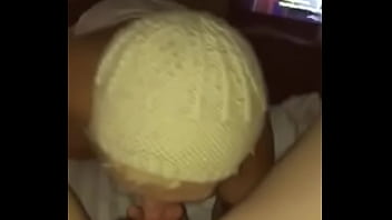 Preview 2 of Bouncy Ball Porn Toy - 0168f5a746ce963316119f4874fa878d60305fd295