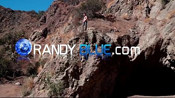 Preview 2 of Riona 40 Four Fuck As One - Ryan Knightly