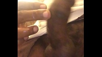 Preview 2 of Indian Anlatan - Habitual Dick Beater