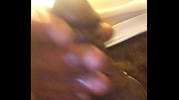 Preview 1 of Indian Anlatan - Habitual Dick Beater