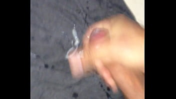 Preview 3 of Lena Sweet - tocando cedo