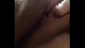 Preview 4 of Finland Raped - c7e46c9e-1d51-4b54-bf21-e505b96735fb