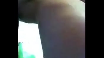 Preview 2 of Kichin Boy - xvideos.com 1fdedc3cda7f6e355ff07f9faffe7073-1