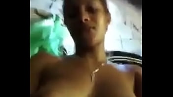 Preview 1 of Kichin Boy - xvideos.com 1fdedc3cda7f6e355ff07f9faffe7073-1