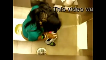 Preview 2 of Xxx Miss Word Pron Star - xvideos.com 691daf0bfdc88fd435fbb3458748ebdf