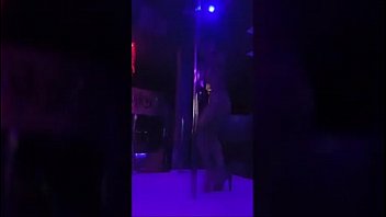 Preview 2 of Ika Farhana - DE LO MEJOR