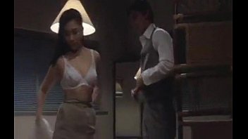 Preview 1 of Thamil Xxxx Videos - xvideos.com 09c46d00944847a498cd8b530f8b22ea
