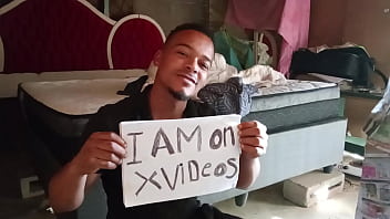 Preview 4 of Silpak Seksxx - Verification