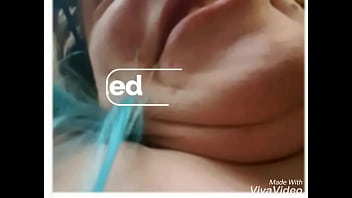 Preview 4 of India Doctor Girl Sexy - Korna