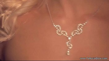 Preview 1 of Teacher And Studence - Blondes Have More Cum