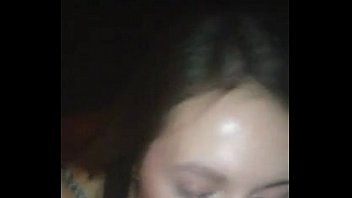Preview 2 of Mm Facebook Com - Amateur sucking and sex 1
