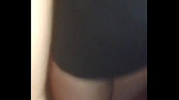 Preview 3 of Mm Facebook Com - Amateur sucking and sex 1