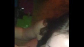 Preview 1 of Mm Facebook Com - Amateur sucking and sex 1