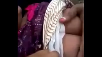 Preview 1 of Threesome Mikin And Fucikig - xvideos.com 937f94dc32021f53b719c20048f04192