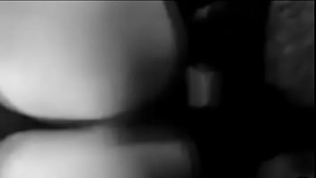 Preview 2 of Mommy Ass First Screaming - Old Spanking session homemade