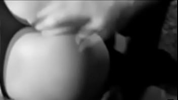 Preview 4 of Mommy Ass First Screaming - Old Spanking session homemade