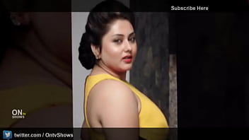 Preview 3 of Fat Tranny Sexy - Namitha Huge Boobs &amp_ Cleavage