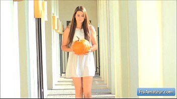 Preview 2 of Fucking Foe - FTV Girls masturbating First Time Video from  11