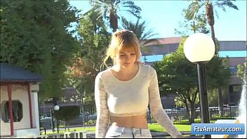 Preview 4 of Rep Chech - FTV Girls masturbating First Time Video from  06