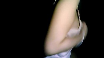 Preview 2 of Sex Ten Boy - Webcam show 1
