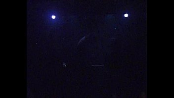 Preview 1 of Black Momdaughter Incest Porn - Japanese amateur hot girls 0000