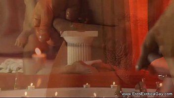 Preview 3 of Hfkpgiprj - The Good Old Penis Pull