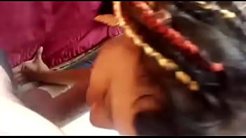 Preview 3 of Sapana Xxi Vido - Perola boquete