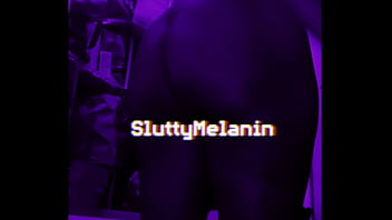 Preview 2 of Romantic Xnxx Love - ️#DiaryEntry#981