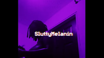 Preview 1 of Romantic Xnxx Love - ️#DiaryEntry#981