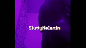 Preview 4 of Romantic Xnxx Love - ️#DiaryEntry#981
