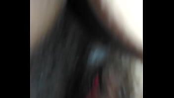 Preview 2 of Amnhcskju - hitter with the D