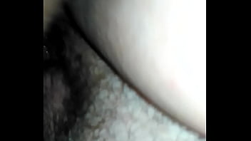 Preview 3 of Amnhcskju - hitter with the D