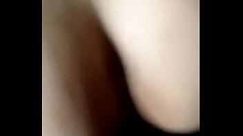 Preview 3 of Porn Rdcom - sister in law
