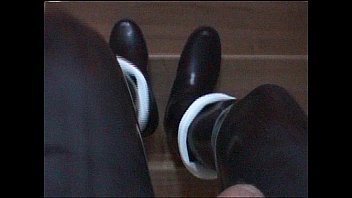 Preview 1 of Forget Mom Sex - Roxina2000WildInRubberAndLatex130600XXXL
