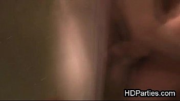 Preview 4 of Sri Lankas Garl - Horny bikini teens sucking dick