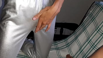 Preview 1 of Amrican Naughty Sex Girl - We jerk our huge clits and cum dirty - Girls fly orgasm