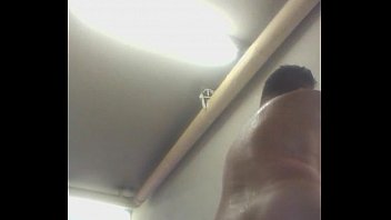 Preview 3 of Xxx Proms Vido - butt boy joey d anal angle nice