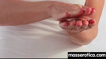 Preview 3 of Indian Gf Bf Bathroom - Lesbian Ass Licking and Pussy Sucking 3