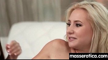 Preview 1 of Black Thug On Mom - Lesbian Ass Licking and Pussy Sucking 1