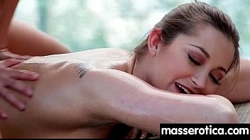Preview 2 of Staff Hard - Lesbian Ass Licking and Pussy Sucking 8