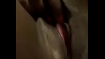 Preview 3 of Shodan Porn - 20160807 140322 002