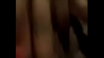 Preview 1 of Shodan Porn - 20160807 140322 002